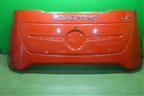 Капот  (5301509C6207) для Dongfeng  DFH4180