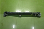Наполнитель переднего бампера (5261442110) для Toyota Rav-4 с 2012-2019г