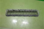 Решетка в бампер центральная  (верхняя) (8406037C6200) для Dongfeng  DFH4180