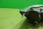 Фара левая (после 2019г Led) (26060HV05B) для Nissan Qashqai (J11E) с 2013г (Кашкай)