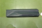 Накладка двери задней правой (6600125118) для Geely Coolray с 2019-2025г