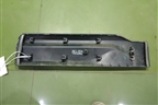 Накладка двери задней правой (6600125118) для Geely Coolray с 2019-2025г