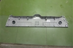 Обшивка двери багажника (верхней) (6793560080) для Toyota Land Cruiser (200) с 2008г