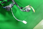 Проводка подкапотная (8894859423) для Geely Coolray с 2019-2025г