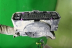 Проводка подкапотная (4011120XKQ41A) для Haval Jolion с 2021г