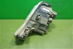 Фара правая  (Led) (3772020-C6203) (3772020C6203) для Dongfeng  DFH4180
