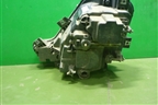 Фара правая  (Led) (3772020-C6203) (3772020C6203) для Dongfeng  DFH4180
