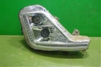 Фара правая  (Led) (3772020-C6203) (3772020C6203) для Dongfeng  DFH4180