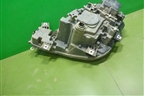 Фара правая  (Led) (3772020-C6203) (3772020C6203) для Dongfeng  DFH4180