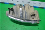 Фара противотуманная правая  (3732120-C6200) (3732120C6200) для Dongfeng  DFH4180