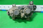 Фара противотуманная правая  (3732120-C6200) (3732120C6200) для Dongfeng  DFH4180