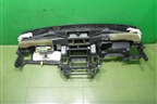 Торпедо с AIR BAG для Mitsubishi Pajero/Montero с 2007г