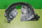 Локер передний правый (63840BM90A) для Nissan Qashqai (J11E) с 2013г (Кашкай)