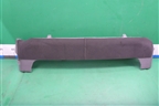 Воздуховод отопителя (MR360765) для Mitsubishi Pajero/Montero с 2007г