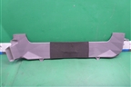 Воздуховод отопителя (MR360765) для Mitsubishi Pajero/Montero с 2007г