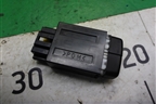 Кнопка включения ПТФ для Mitsubishi Pajero/Montero с 2007г