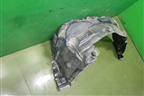 Локер передний правый (5512201XKM01B) для Tank 300 с 2021-2025г