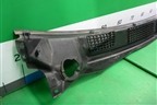 Решетка стеклоочистителей (MR416416) для Mitsubishi Pajero/Montero с 2007г