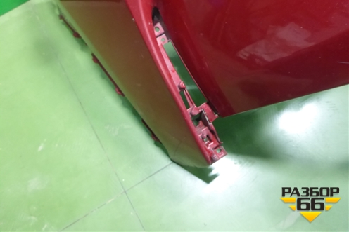 Бампер передний (до 2017г под парктроник и омыватели) (5211978010) для Lexus NX 200 с 2014-2021г (НХ) Бампер передний (до 2017г под парктроник и омыватели) (5211978010) для Lexus NX 200 с 2014-2021г (НХ)