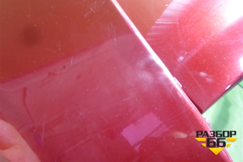 Бампер передний (до 2017г под парктроник и омыватели) (5211978010) для Lexus NX 200 с 2014-2021г (НХ) Бампер передний (до 2017г под парктроник и омыватели) (5211978010) для Lexus NX 200 с 2014-2021г (НХ)