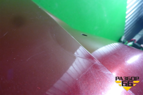 Бампер передний (до 2017г под парктроник и омыватели) (5211978010) для Lexus NX 200 с 2014-2021г (НХ) Бампер передний (до 2017г под парктроник и омыватели) (5211978010) для Lexus NX 200 с 2014-2021г (НХ)