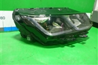 Фара правая (Led) (6608098730) для Belgee X50 с 2019-2024г