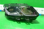 Фара правая (Led) (6608098730) для Belgee X50 с 2019-2024г