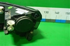 Фара правая (Led) (6608098730) для Belgee X50 с 2019-2024г