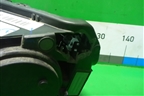 Фара правая (Led) (6608098730) для Belgee X50 с 2019-2024г