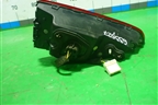 Фонарь задний внутренний правый (7057019100) для Geely Tugella с 2019г