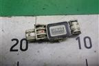 Датчик AIR BAG (8651A014) для Mitsubishi Pajero/Montero с 2007г