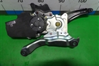 Механизм подъёма двери багажника (42711010811) для Toyota Land Cruiser (200) с 2008г
