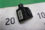 Датчик AIR BAG (8651A069) для Mitsubishi Pajero/Montero с 2007г