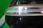Зеркало правое электрическое (8 контактов) (87620B2240) для Kia Soul с 2013-2019г