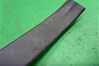 Накладка порога внутренняя заднего правого (94061AJ000) для Subaru Legacy Outback (B14) с 2009-2014г (Легаси Аутбек)