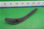 Накладка порога внутренняя заднего правого (94061AJ020) для Subaru Legacy Outback (B14) с 2009-2014г (Легаси Аутбек)