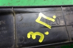 Накладка порога внутренняя заднего правого (94061AJ020) для Subaru Legacy Outback (B14) с 2009-2014г (Легаси Аутбек)