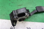 Педаль газа электронная (36010AG140) для Subaru Legacy Outback (B14) с 2009-2014г (Легаси Аутбек)