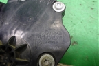 Педаль газа электронная (36010AG140) для Subaru Legacy Outback (B14) с 2009-2014г (Легаси Аутбек)