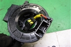 Механизм подрулевой для SRS AIR BAG (27582AJ000) для Subaru Legacy Outback (B14) с 2009-2014г (Легаси Аутбек)