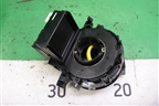 Механизм подрулевой для SRS AIR BAG (27582AJ000) для Subaru Legacy Outback (B14) с 2009-2014г (Легаси Аутбек)