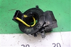 Механизм подрулевой для SRS AIR BAG (27582AJ000) для Subaru Legacy Outback (B14) с 2009-2014г (Легаси Аутбек)