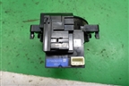 Механизм подрулевой для SRS AIR BAG (27582AJ000) для Subaru Legacy Outback (B14) с 2009-2014г (Легаси Аутбек)