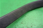 Накладка порога внутренняя переднего левого (94060AJ050) для Subaru Legacy Outback (B14) с 2009-2014г (Легаси Аутбек)