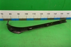 Накладка порога внутренняя переднего левого (94060AJ050) для Subaru Legacy Outback (B14) с 2009-2014г (Легаси Аутбек)
