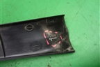 Накладка порога внутренняя переднего левого (94060AJ050) для Subaru Legacy Outback (B14) с 2009-2014г (Легаси Аутбек)