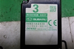Блок электронный (88831AG030) для Subaru Legacy Outback (B14) с 2009-2014г (Легаси Аутбек)