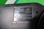 Зеркало левое электрическое (9 контактов) (876102P350) для Kia Sorento II с 2009-2021г
