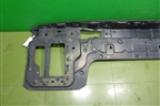 Панель передняя  (82166088) для Renault TRUCK T-Series с 2013г (Т серия)