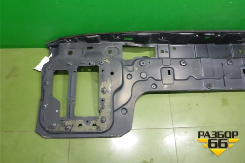 Панель передняя  (82166088) для Renault TRUCK T-Series с 2013г (Т серия)